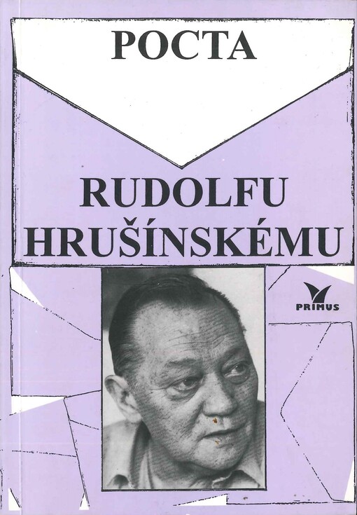 Pocta Rudolfu Hrušínskému