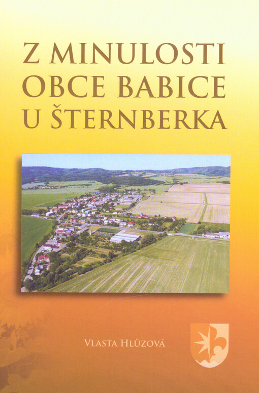 Z minulosti obce Babice u Šternberka