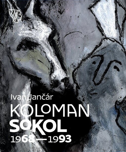 Koloman Sokol : 1968-1993