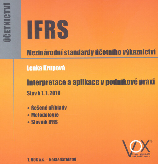 IFRS