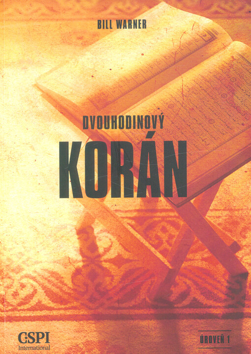 Dvouhodinový korán