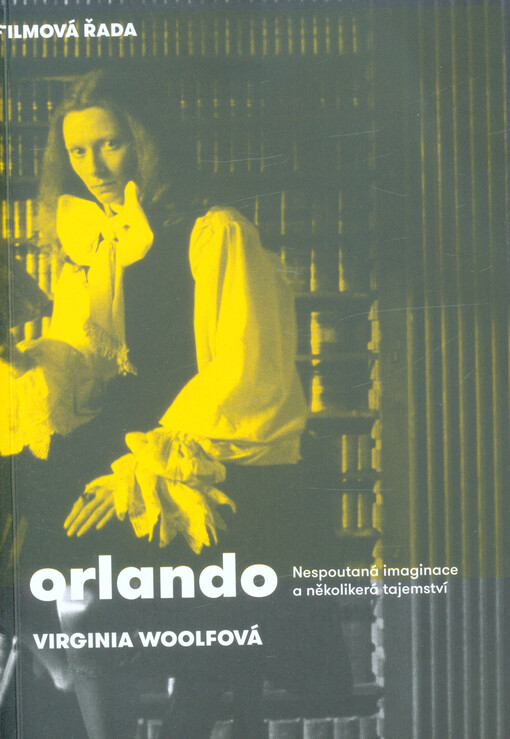 Orlando