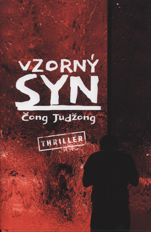 Vzorný syn