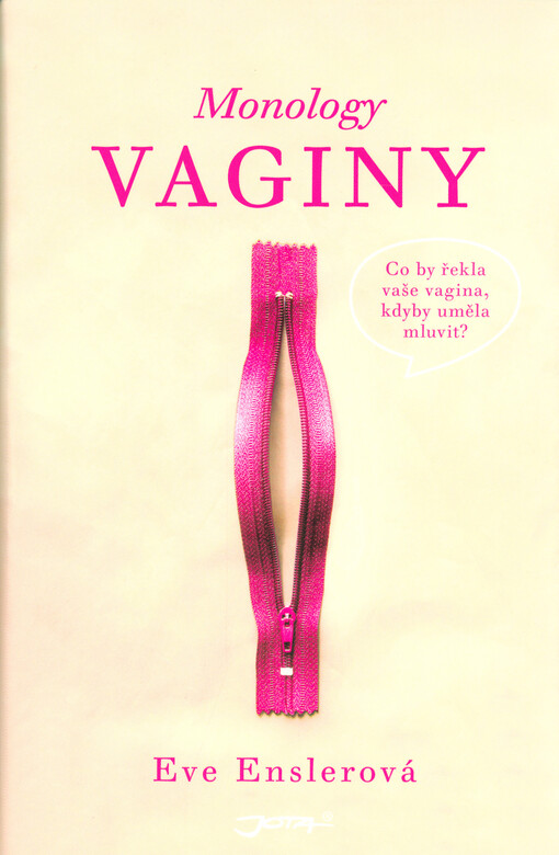 Monology vaginy