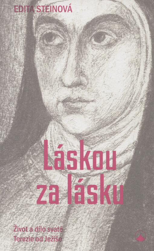 Láskou za lásku