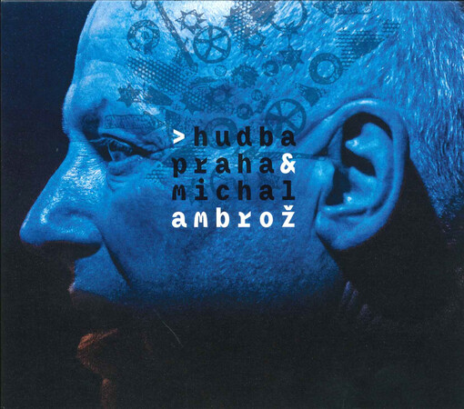 Hudba Praha & Michal Ambrož