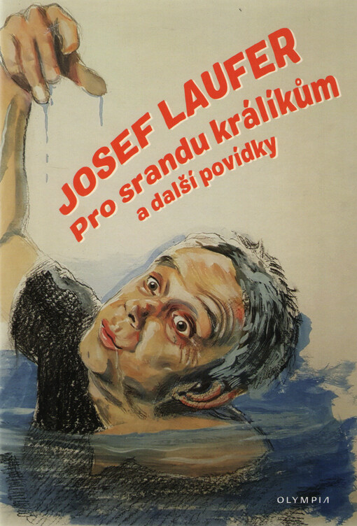 Pro srandu králíkům