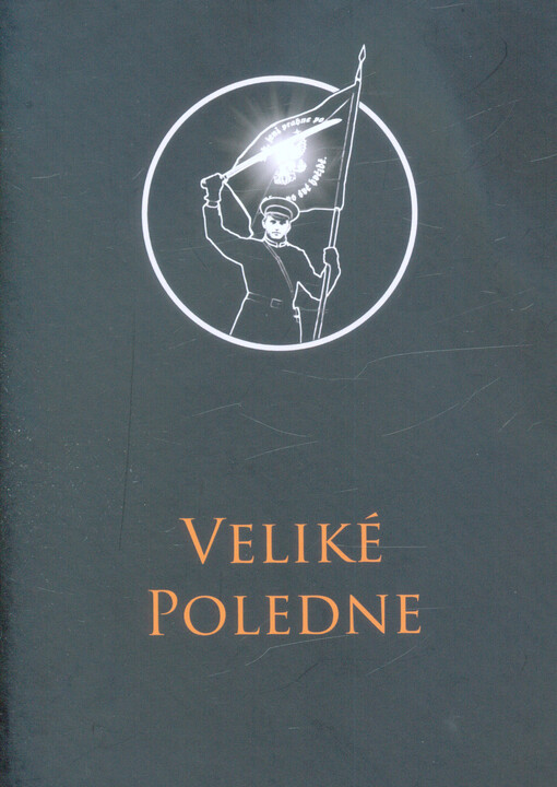 Veliké poledne