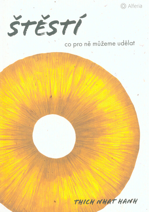 Štěstí | Hanh Nhat Thich