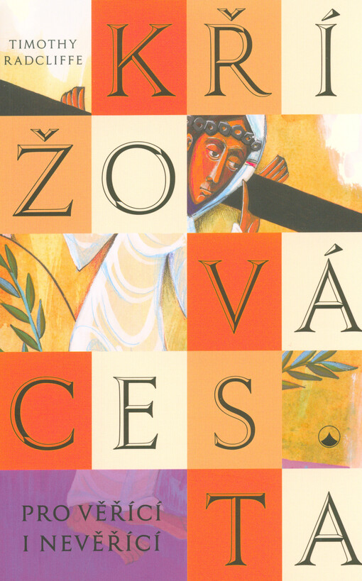 Křížová cesta pro věřící i nevěřící