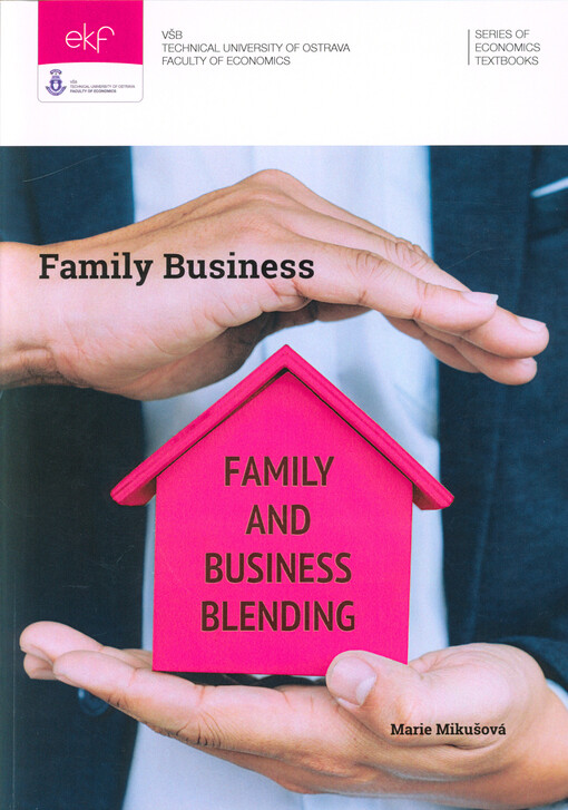 Family business