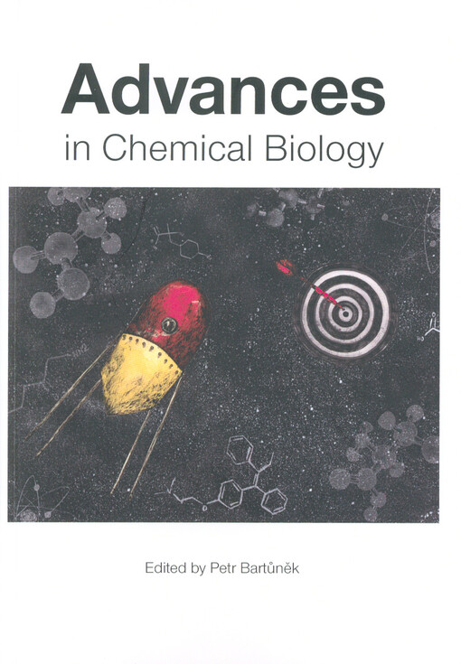 Advances in chemical biology