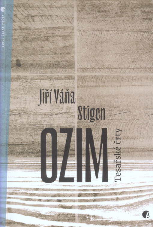 Ozim