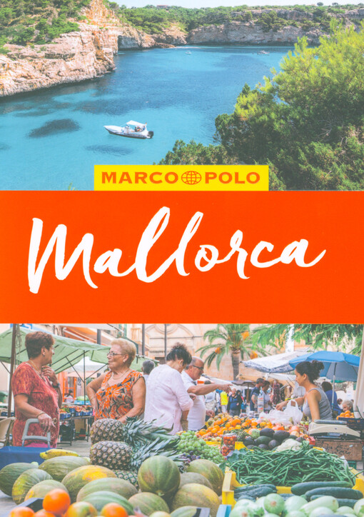 Mallorca