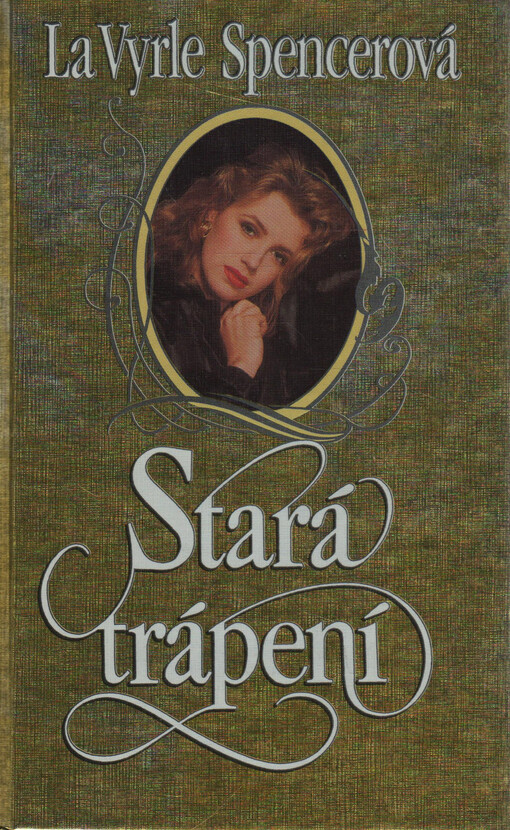 Stará trápení