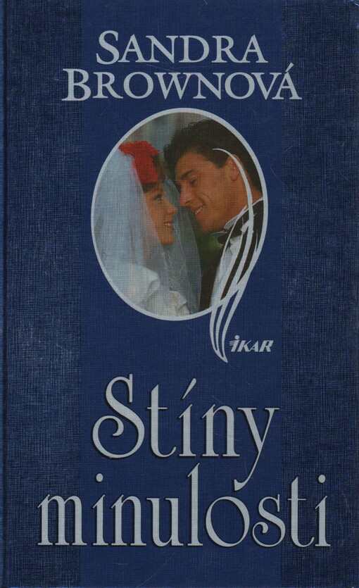 Stíny minulosti
