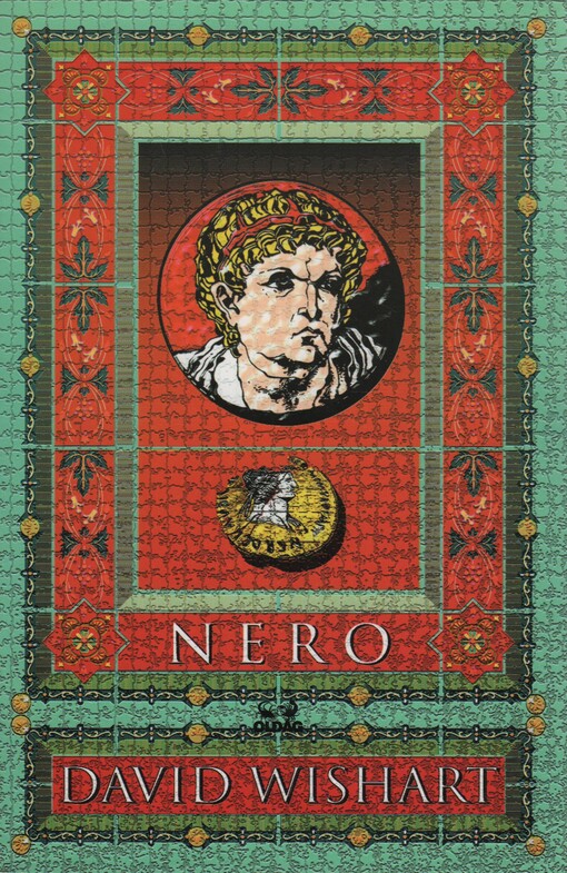 Nero