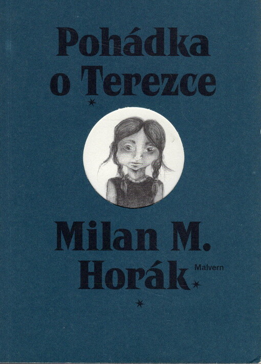 Pohádka o Terezce
