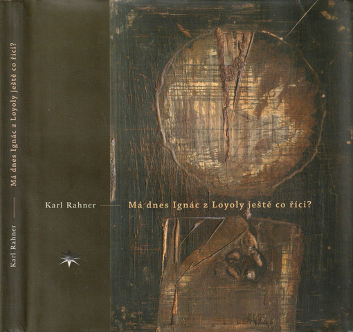 Má dnes Ignác z Loyoly ještě co říci?