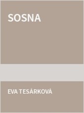 Sosna