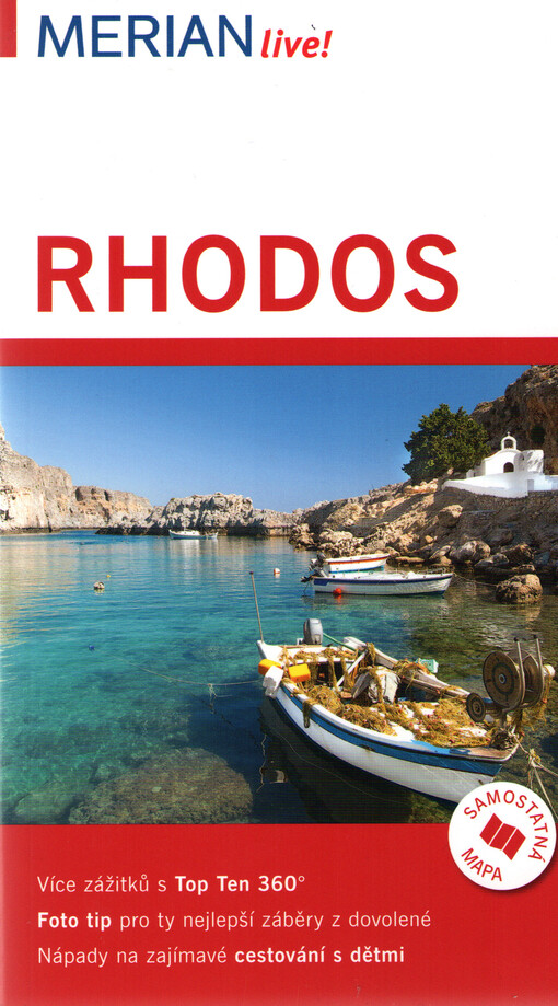 Rhodos