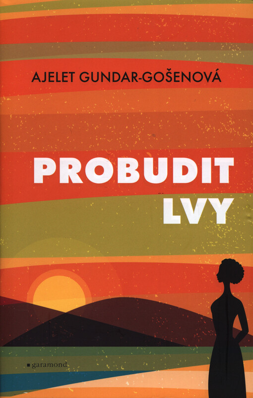 Probudit lvy