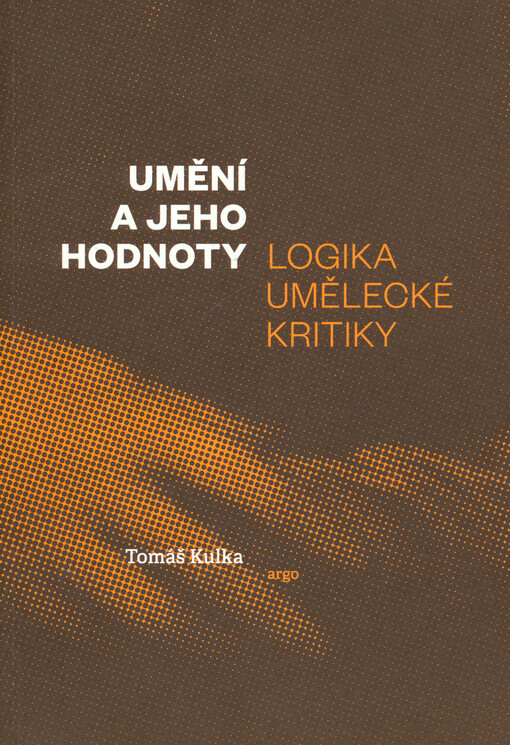 Umění a jeho hodnoty