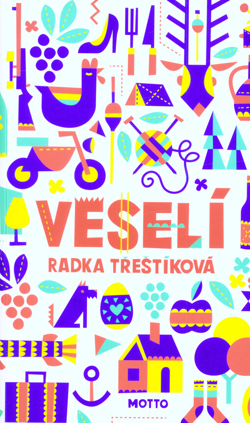 Veselí
