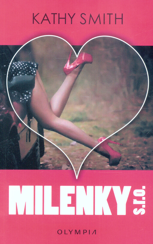 Milenky s.r.o.