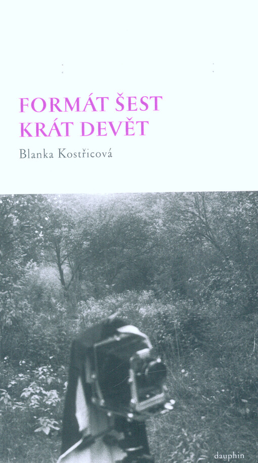 Formát šest krát devět
