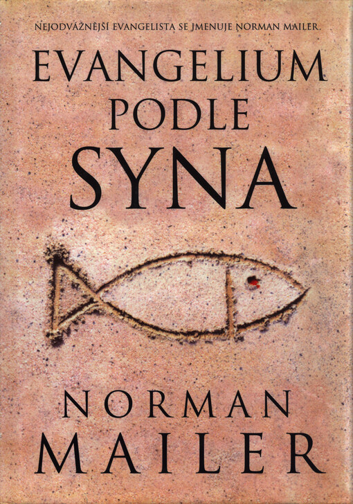 Evangelium podle syna