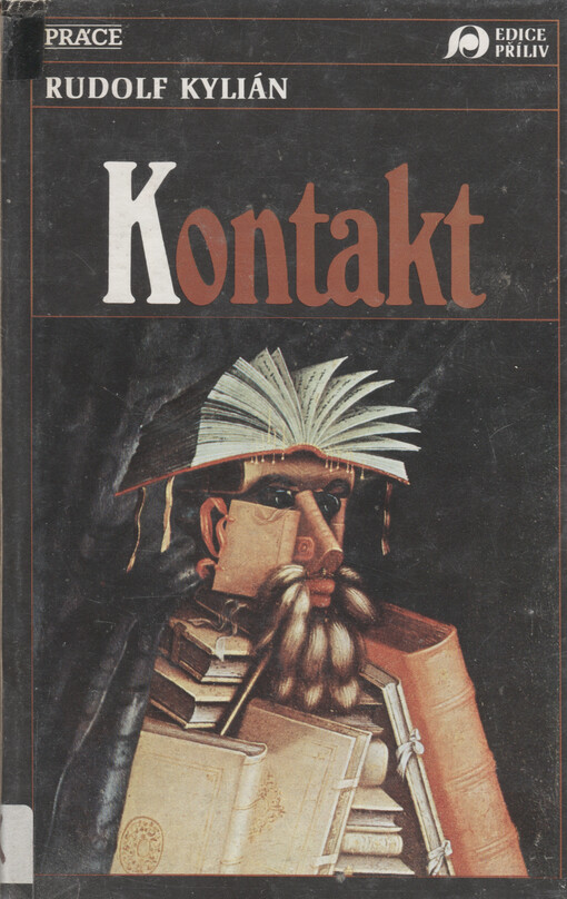 Kontakt