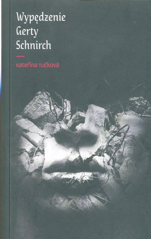 Wypędzenie Gerty Schnirch