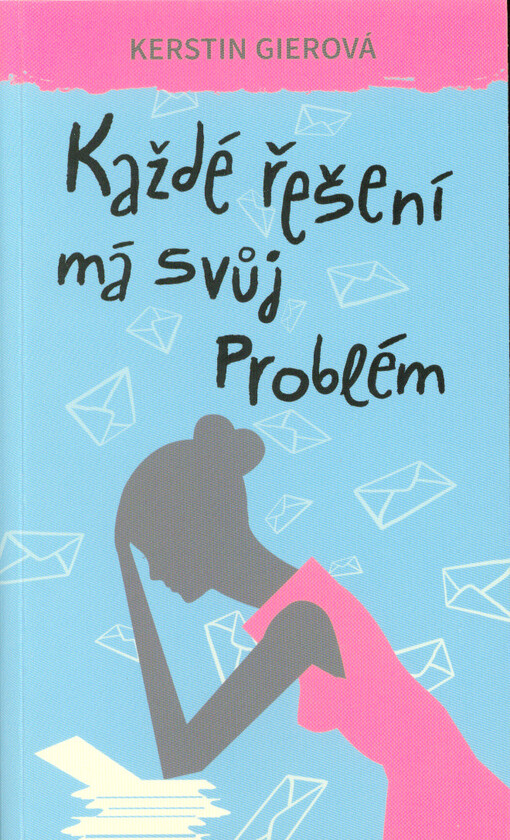 Každé řešení má svůj problém