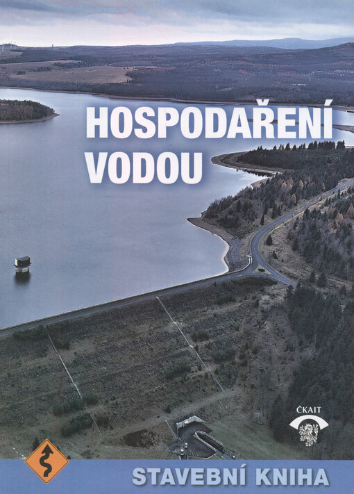 Hospodaření vodou