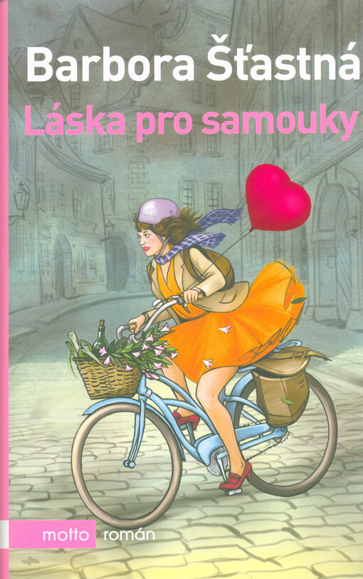 Láska pro samouky
