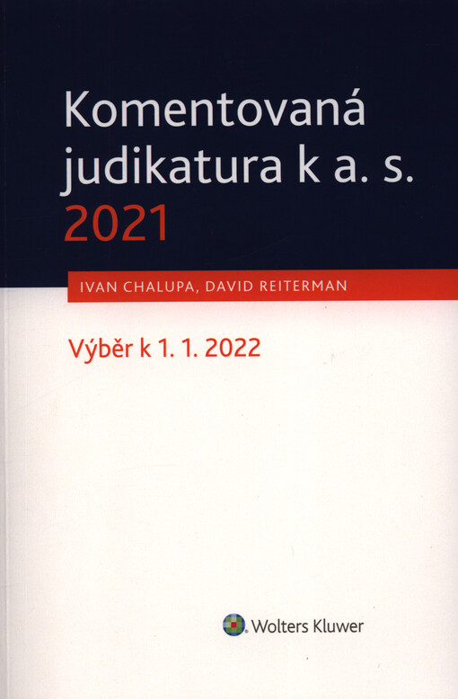 Číslo: 2021