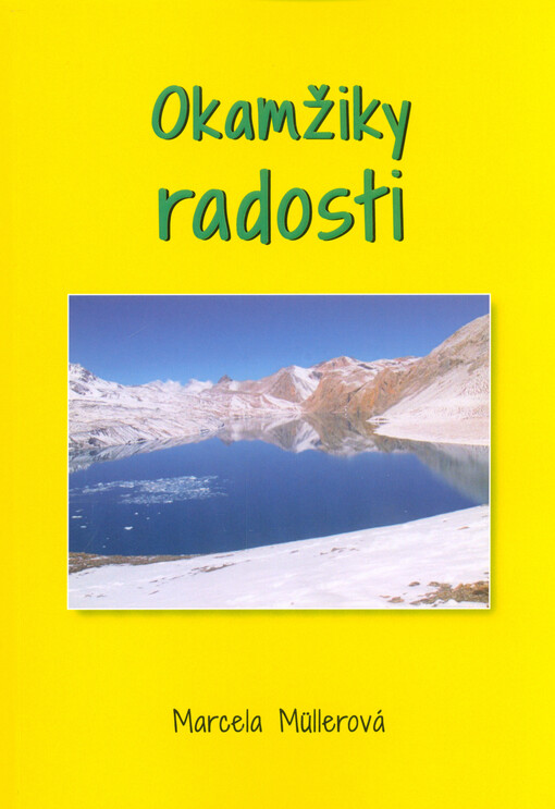 Okamžiky radosti
