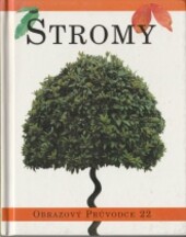 Stromy
