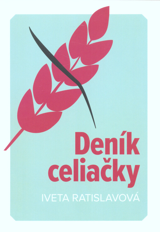 Deník celiačky