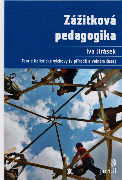 Zážitková pedagogika