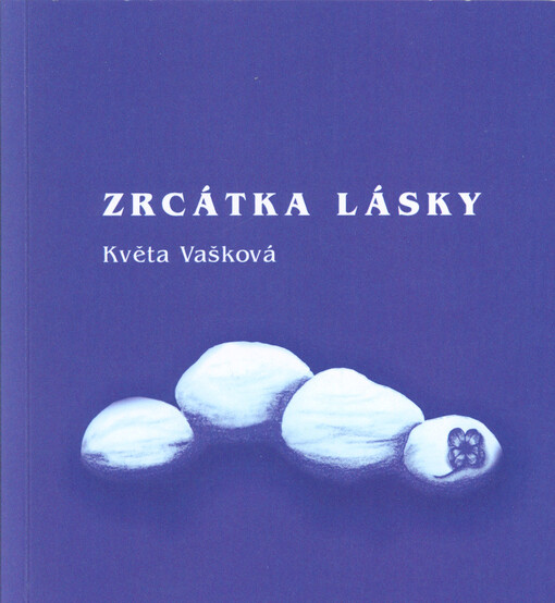Zrcátka lásky