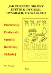 Porovnej, dokresli, spojuj, rozlišuj, skládej
