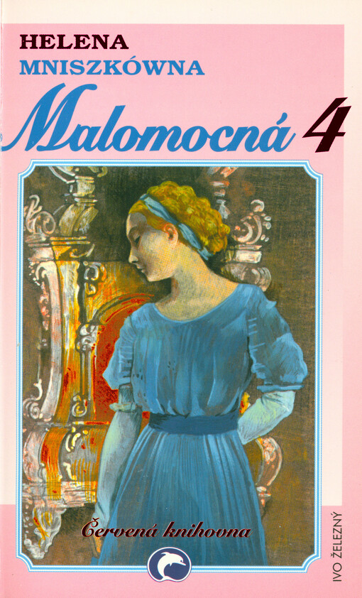 Malomocná