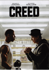 Creed  (odkaz v elektronickém katalogu)