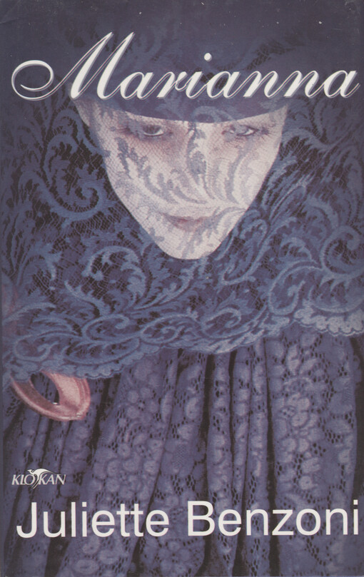 Marianna