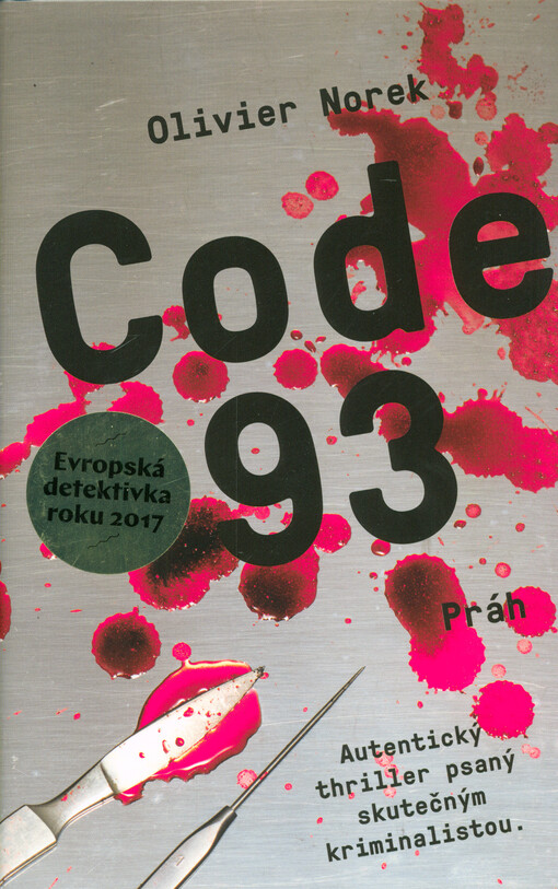 Code 93
