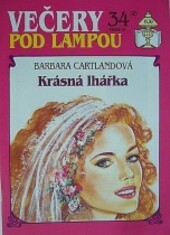 Hrabě a krásná lhářka