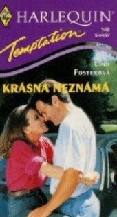 Krásná neznámá