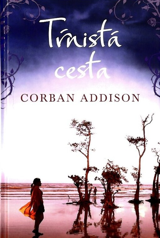 Tŕnistá cesta